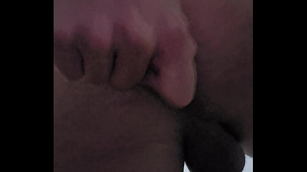 Algu&eacute;m Pra Gozar thumbnail