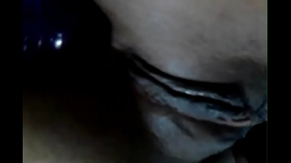 Ella sabe divertirse mi amiga