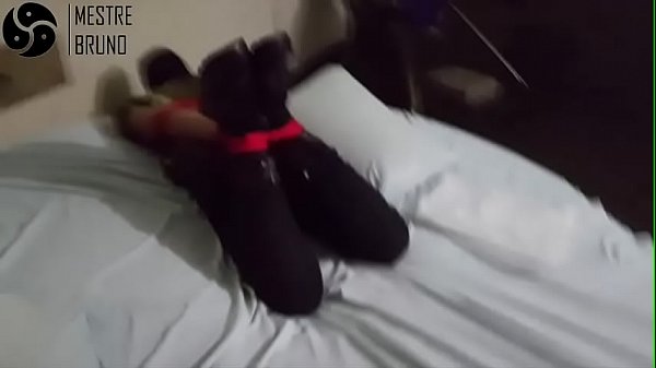 V&iacute;deo 032: Jasper thumbnail