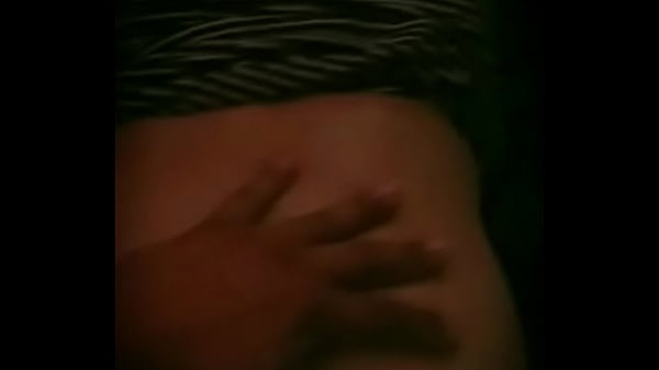 Me Cojo A Mi Prima M. Fucking Like To Fuck thumbnail