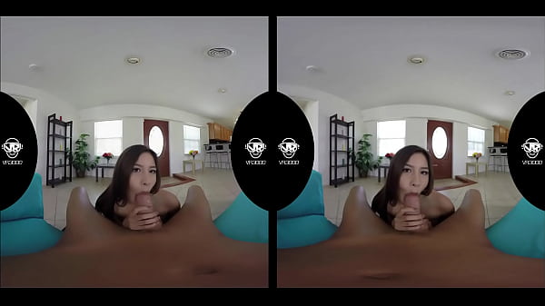 3000girls.com Ultra 4k Vr Porn Afternoon Delight Pov Ft. Zaya Sky thumbnail