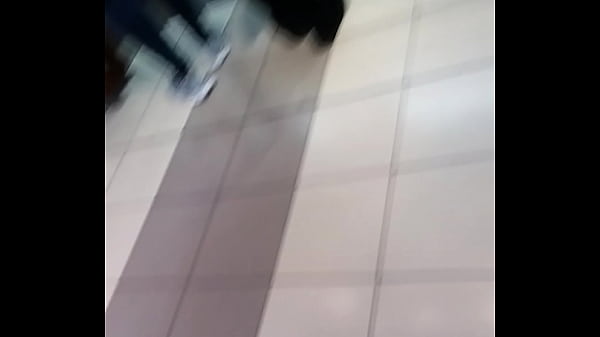 Nonton What A Fat Ass thumbnail