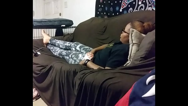 Nonton Fat Woman Solo thumbnail