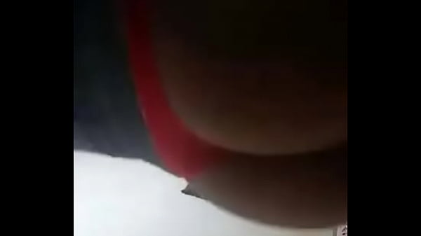 Nonton Putita Culona Muestra Culo En Tanga Roja thumbnail