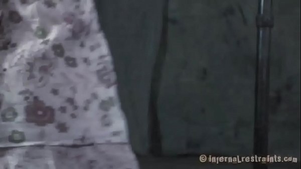 Nonton Free Sadomasochism Episodes thumbnail