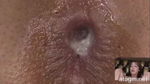 Uncensored! No Mosaic! Asian Anal Fun 14 ( .atogm.net) thumbnail