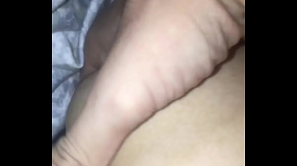 Nonton Quyenthemku thumbnail