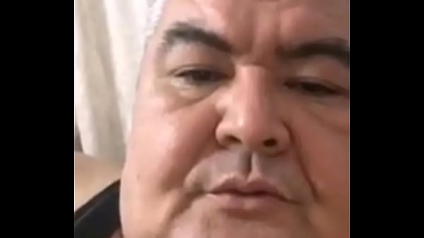 Doğrulama videosu