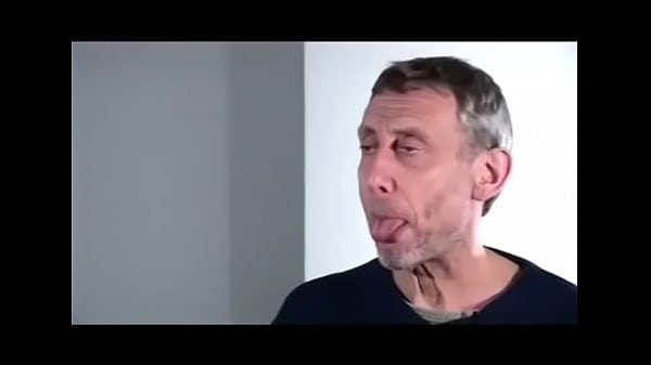 Nonton Noice Three Times thumbnail