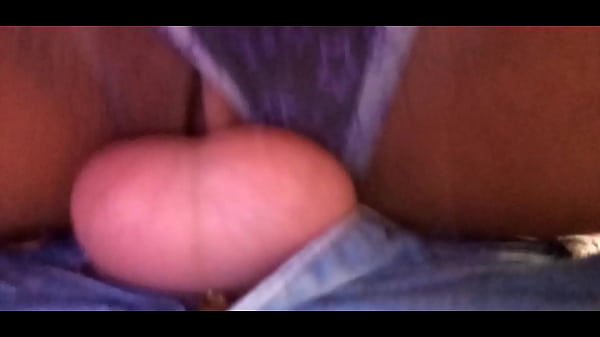 Nonton Gostosa Safada Danu Para O Mendigo Tarado thumbnail