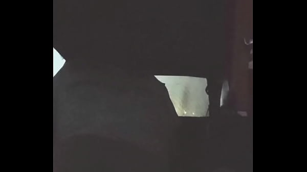 Ro Y Lu Y Otra Cojida Para Mi Mujer thumbnail