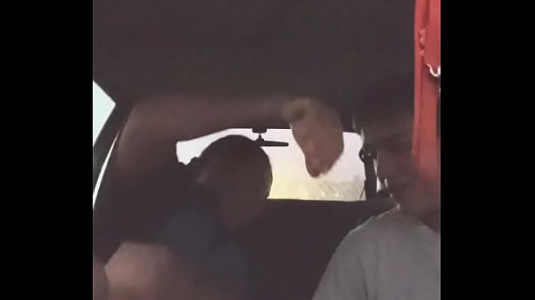 Ro Y Lu Y Otra Cojida Para Mi Mujer thumbnail