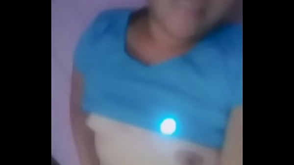 Nonton Poco A Poco Va Cayendo thumbnail