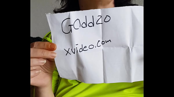 Verifikationsvideo
