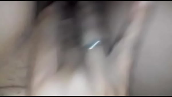 Brazuca gostosa