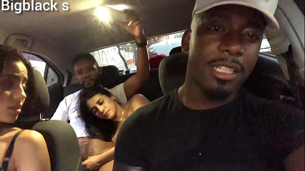 Fode Essa Safada thumbnail