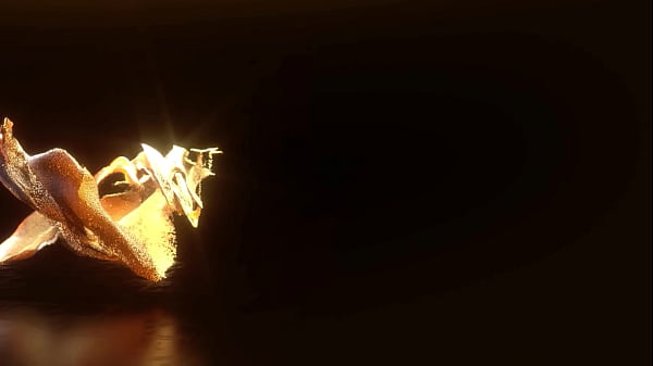 Nonton Teen Elina Sansd Fucking Hard. She Wanted Dessert Bbc Anal thumbnail