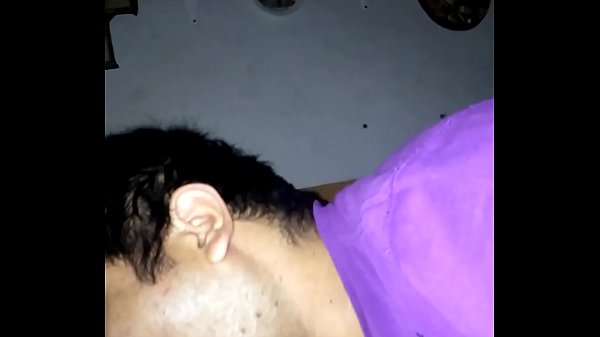 Mi Amigo El Chacal thumbnail