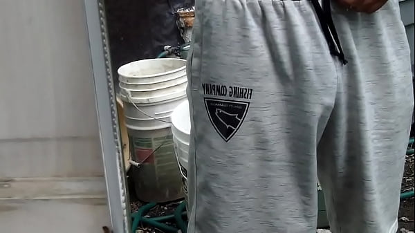 104 5964 001 002 001 thumbnail