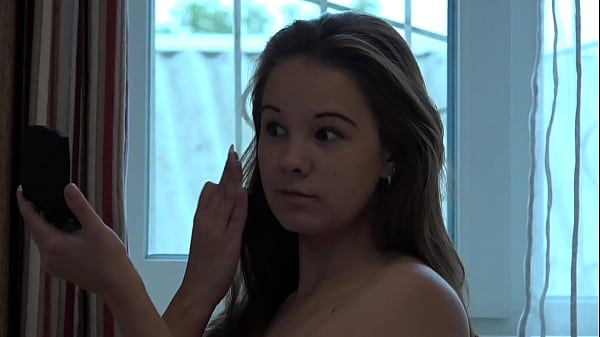 Anal Orgasm From Masturbation With A Comb A Babe With Big Tits Fucking Her Butt Doggy Style Amateur thumbnail