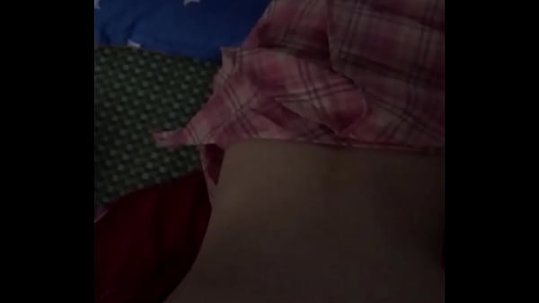 Dit Em Yeu Sinh Vien Viet Nam thumbnail