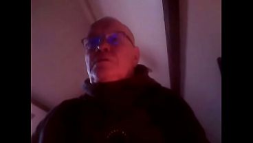 Video de v&eacute;rification 