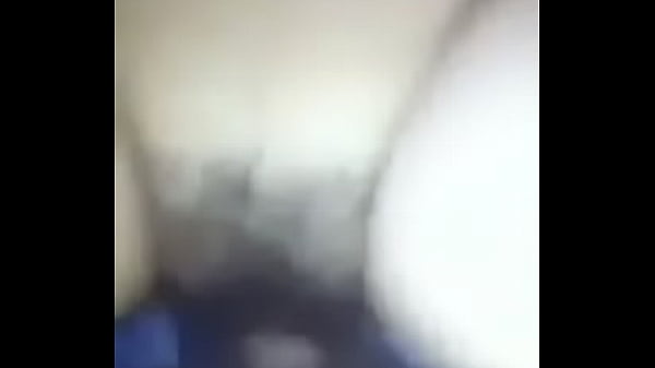 Trim.fffcf15f-643d-40b4-8997-d1bc553816ac.mov thumbnail