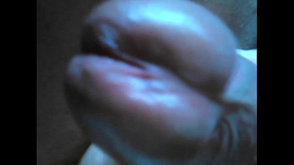 PUNHETA PARTE  04