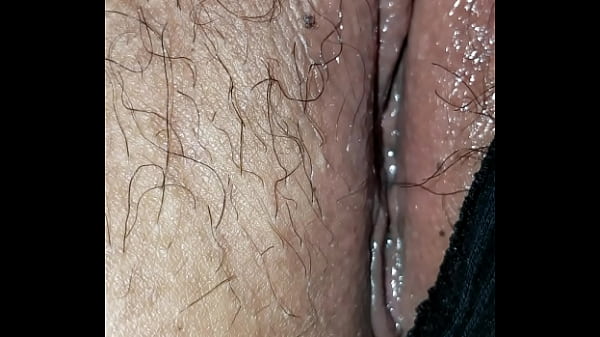 20170217 232639