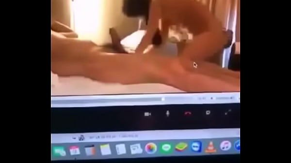 Nonton Hue3.mp4 - Openload.mp4 thumbnail