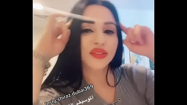 My wife noor