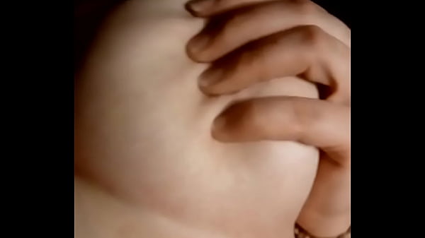 Nonton Omg thumbnail