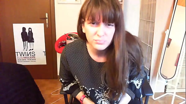 Big Pee On The Floor Very Painful thumbnail