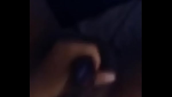 69 Is His Favorite Position! thumbnail