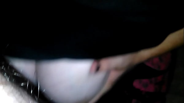 Nonton Vid 20170815 085416 thumbnail