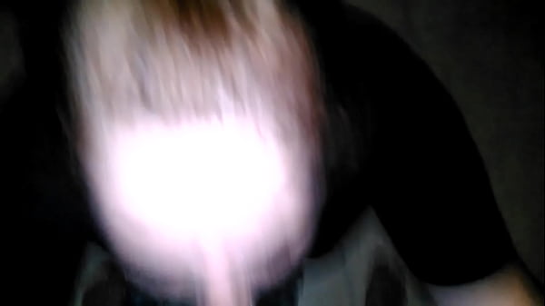 VID 20170815 085416