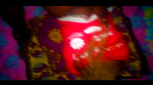 Nonton Horny Mum Fucked Hard(mombasa) thumbnail