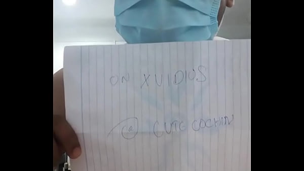 Verification video