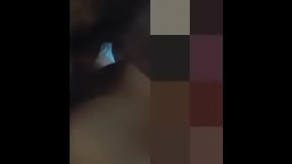 Mamando A Pica thumbnail