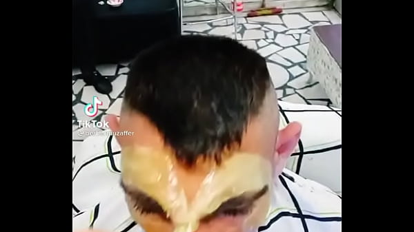 V&iacute_deo de verifica&ccedil_&atilde_o
