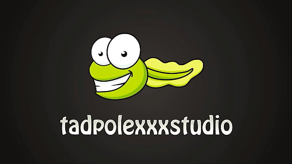 Nonton Tad Pole And Wolf Dom Stuff Yenifer's Holes With A Load Of Cum! thumbnail