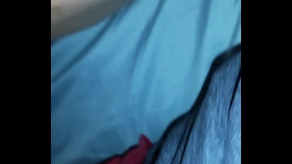 Puta Cucuta thumbnail