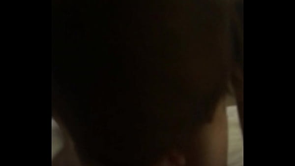 Un Rico Oral Jeje thumbnail