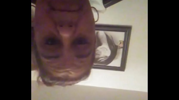 20170807 193302 thumbnail