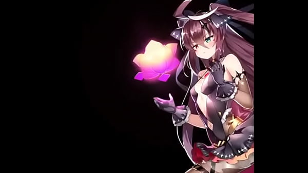 lulu epic cutie back 