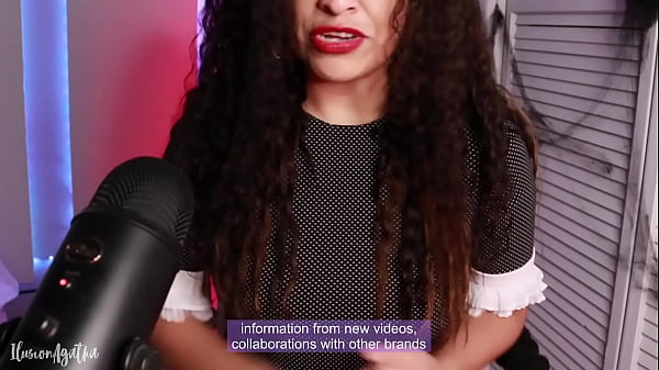 Cap 2, Cuando Me Cogi A Un Fantasma, Toda El Relato De Como Hice Mis Capitulos De Halloween thumbnail