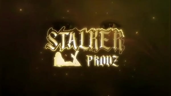 Nonton Total Fucked Up Pissing Anal-hiliation Of Adeline Lafouine, Dap With Fuck Machine, Piss In Mouth, Rough Face Fucking [part 2] thumbnail