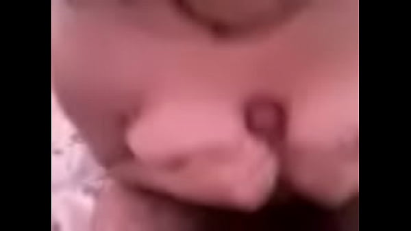 Video-0005