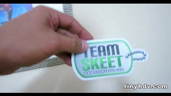 Nonton Perfect Teen Pussy Fuck Courtney Shea 6 51 thumbnail