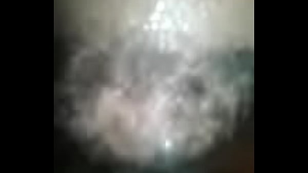 Good
